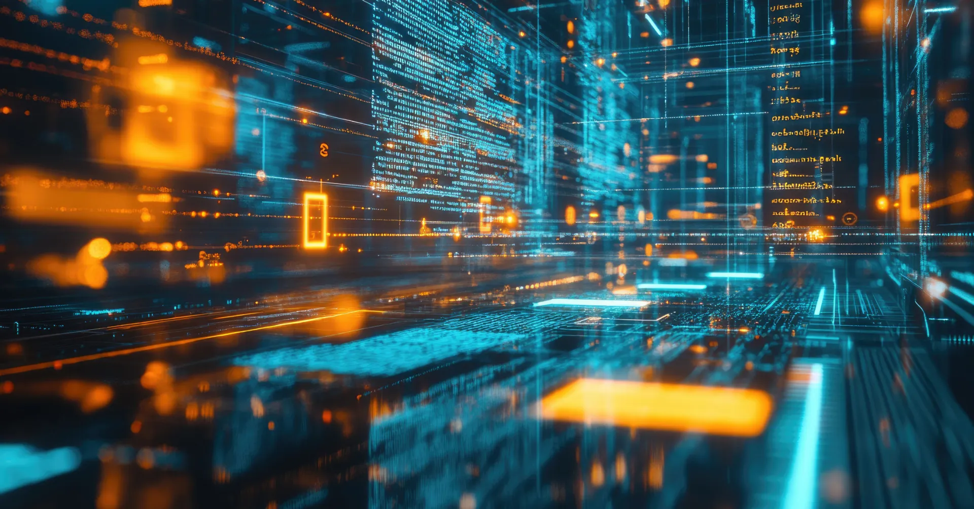 Verimli Kullanım İçin Rack Kabinetlerde Enerji Yönetimi Çözümleri