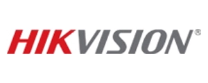 hikvision